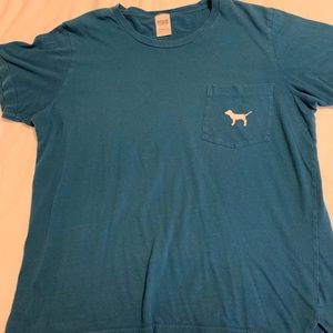Victoria's Secret PINK shirt